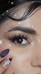 How’s the recipe? | Amulya Rattan