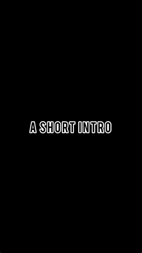 Engaging Intro Video Creation Tips