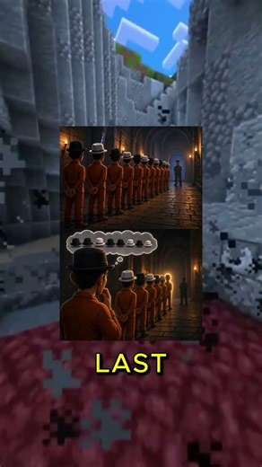9 Must Survive… What’s the Secret Code? 🧠 #quiz #redditstories #riddlejourney #riddles #shorts