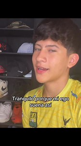 Tiktok:soy_sebas_0ficial ig:soy_sebas_0ficial | SebasOficial
