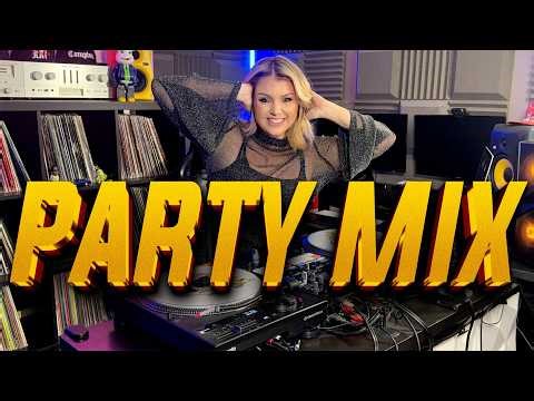 PARTY MIX 2026 I #65 I Club Mix Mashups & Remix Mixed by Jeny Preston