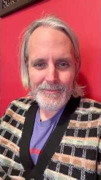 The Difficult Truth About Spirituality and Peace! #innerpeace #lawofattraction #spiritualjourney