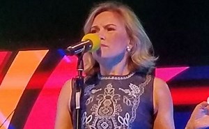 Los hijos de Ilse, de Flans, sorprenden con su galanura en redes