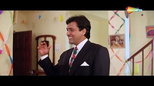 192K views · 152 reactions | Bollywood Superstar Govinda Best of Best Scenes.बॉलीवुड के सुपरस्टार गोविंदा को बेस्ट सीन | Bollywood Movie DulaaraBollywood Movie Dulaara | #Shemaroo Govinda Fan Club Govinda FAN CLUB Govinda Fan Club Govinda Fan Club Govinda fan club Govinda Fan Govinda fan Govinda Fan No.1 | Shemaroo Entertainment Ltd. | Facebook