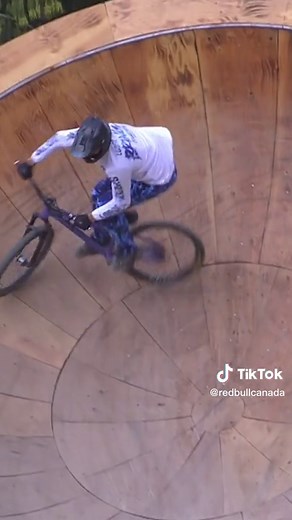 Best of Red Bull Joyride 2022: Top MTB Runs