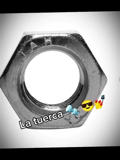 Videos de Griselda Ramirez (@griseldaramirez11) con “sonido original - edwinleon”