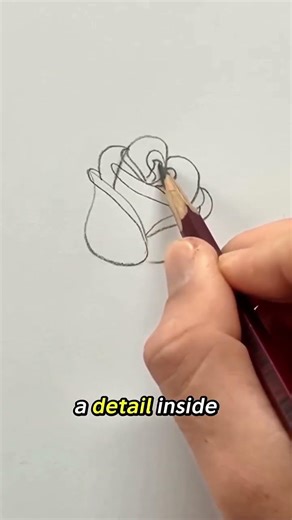 How to draw #artpencil #art #artsupplies #sketch #sketchful #ayeshassketching #drawimg #sketchclub