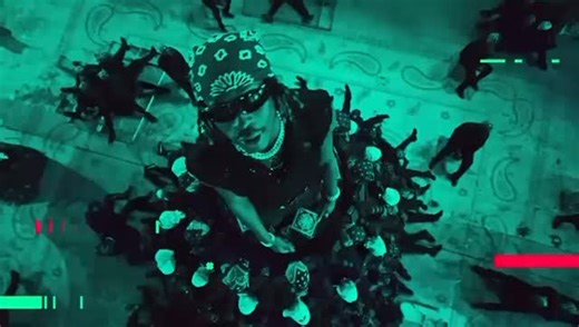 Fireboy DML on Instagram: "are you ready?"