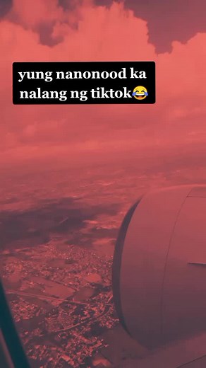 JASDOMINGO on TikTok