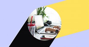 The 10 best freelance jobs in demand now (2023) | Invoice2go