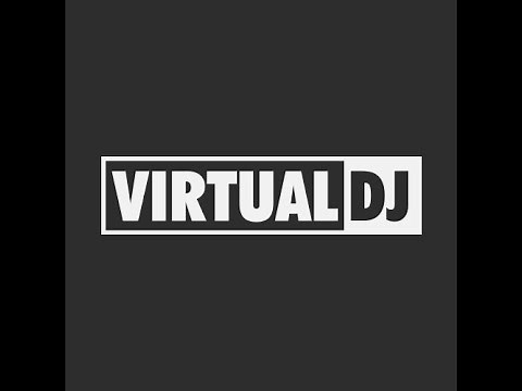 VDJ Relocate Missing Files