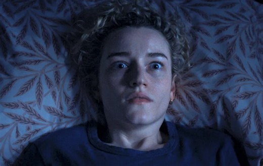 Weapons est maintenant disponible en streaming sur HBO