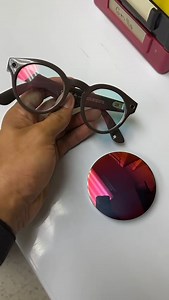 LO ENCONTRE! 😎👀😳 ❌ NO REALIZAMOS EXAMEN DE LA VISTA 🤩 ATENDEMOS POR ORDEN DE LLEGADA ✅ ACEPTAMOS MCS LIFE, TRIPLE-S SALUD, TRIPLE-S ADVANTAGE, MCS CLASSICARE, HUMANA GOLD PLUS Y MMM ADVANTAGE. @followers @highlight @sammysdavid | Look Optical Outlet