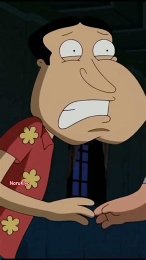 Screaming Sheep😂 #familyguy #petergriffin #cartoon #edit #shorts