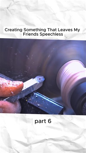 Creating Impressive Football Designs with a Laser Level