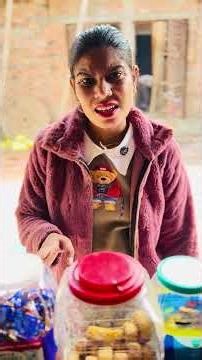 बच्चों ने पेट में टट्टी करदी😂😂#ddev #comedy #devcomedy #shorts