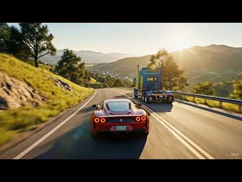 Make a video 202512161743