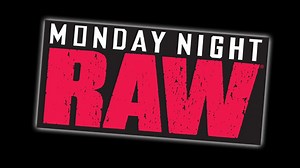 WWE Monday Night RAW 1993 - OWW
