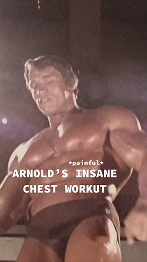 This workout was insane #fitness #gym #fit | Bicep Workouts