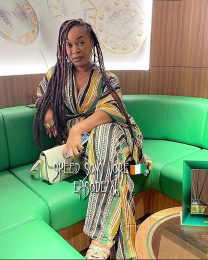 josey😭😭❤️❤️ #fyp #viral #ivorycoast #foryoupage