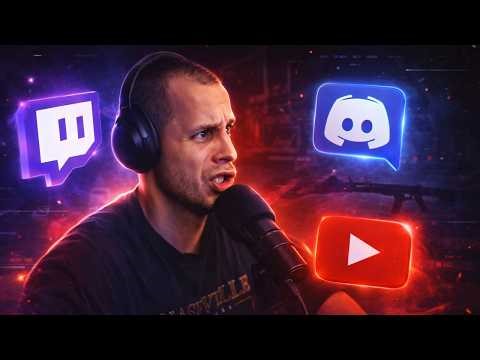 EzyUzi VOD 00006