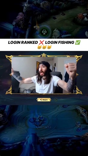 fastt combo 😏 #mlbb #mobilelegends #memes #funny #shorts