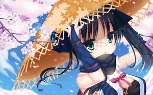 [JE] 在我的世界1.16.X版本安装连锁挖矿数据包教程