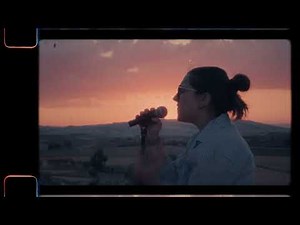 Nipa - Ti porterò con me