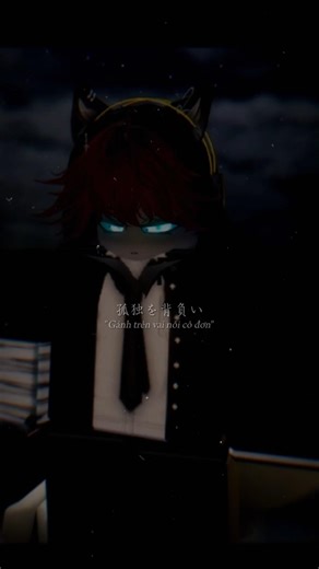 làm một tí tâm trạng game name:stranded #roblox #music