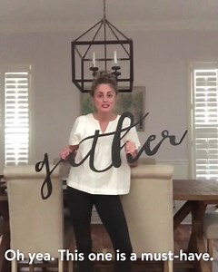 497K views · 7.4K reactions | Shop the hottest collection of our best...