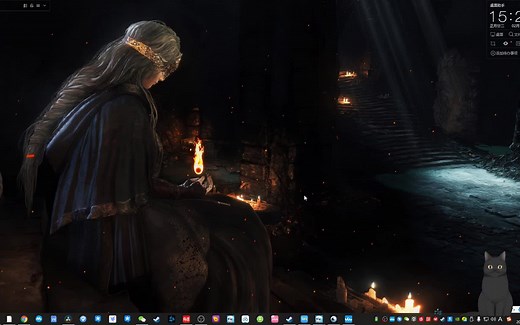 我的美剧是怎么下载的（二）