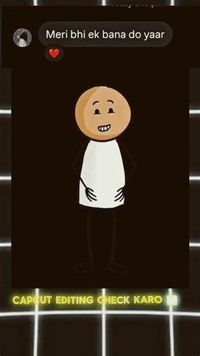 How I Create Swipe Frame Transition Tutorial in Capcut 🤯🔥 #capcut #edit #tutorial