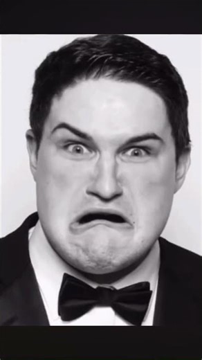 Xplodin Apple exposed?!