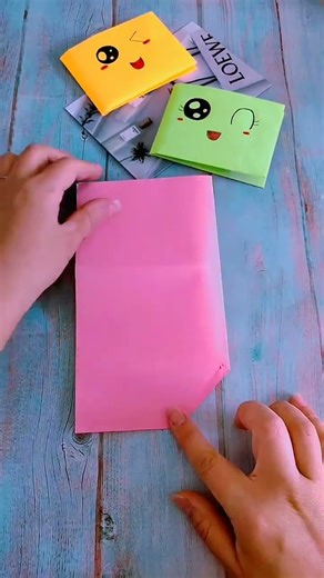 The Digital Craftsmanship Evolution: From Pixels to Masterpieces