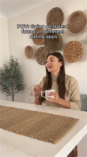 You’re new to Steley and unsure if it works. Plot twist: You get more matches than you expected! 💖 | Steley