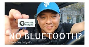 🔥 The Secret to Play Pandora Music thru Older Car's FACTORY RADIO with No Bluetooth! No Static! No Hissing! http://www.iphonefmtransmitter.com/iphone-x-1/ ❤ Update Your 1999 - 2010 Upscale Car Infotainment System: 🎵 Stream from Pandora, Podcast, Audiobooks even YouTube. 🎵 Talk Hands-Free - phone conversations thru your car speakers. 🎵 GPS Navigation and Voice Control via Siri. 💙 Unlike anything else on Ebay or Amazon. This device is a Bluetooth Alternative made for easy integration of luxur