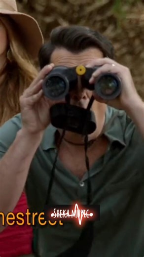 El paciente cero 🦠💉 #shorts #comedia #humor