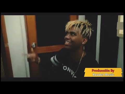 Fixty Odara & Ja Rulay ft Mawell_ Ratata 2( Video Oficial)