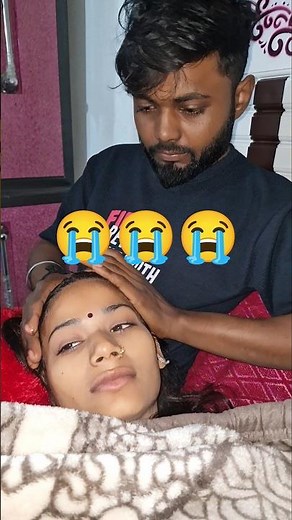 Please let us live peacefully.