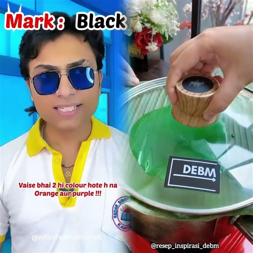 😂#student #studentlife #schoollife #school #teachers #teacherbelike