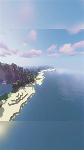 Minecraft Loop Pt3 #mha #minecraft #gaming #shorts #mhacommunity #minecraftgaming