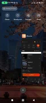 Phone Fast Charge Kaise Kare (5 Real Tricks) 2026