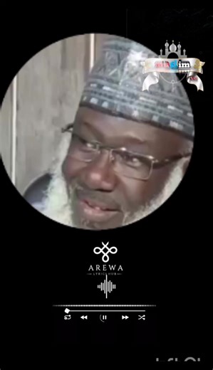 #creatorsearchinsights #arewa #muslimtiktok #hausatiktok #kano