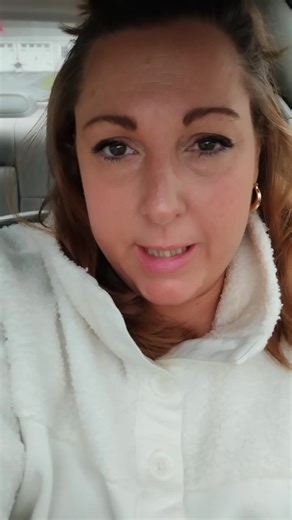 Here's Jess with a weekly wrap up of stories you may have missed on Fall River Reporter. | Fall River Reporter