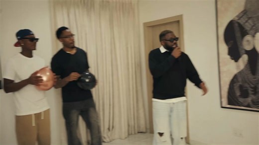 Magnito FreshOut: New Music Release and Evidence Challenge