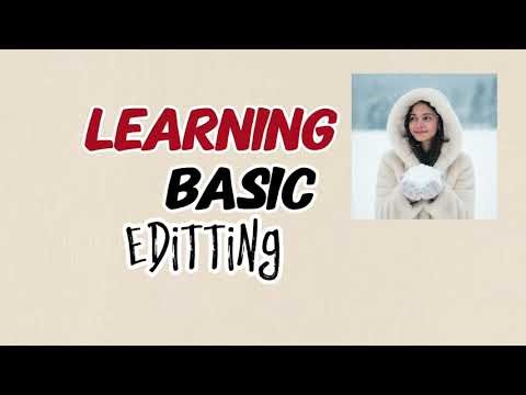 | 3d Typography video tutorial on alighn motion| typography tutorial video