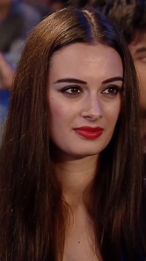 Lost in a song found in the pain #kumarsanu #hindison🌺🌺