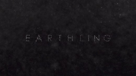 Earthling