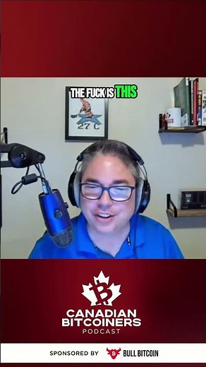 CK Pool's Shocking New Fee for Solo Miners!