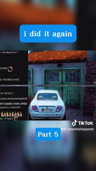 Factorio Gameplay: Funny Moments and Game Strategies